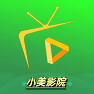 黄色直播3.0APP应用