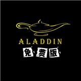 WWW,ttt24·COM网站APPAPP应用