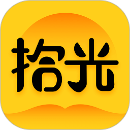 WWW,77xixi·COM网站APPAPP应用