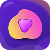 WWW,ttt24·COM网站APPAPP应用