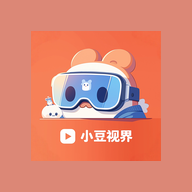 WWW,77xixi·COM网站APPAPP应用