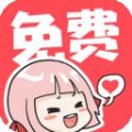 WWW,kkk68·COM网站APPAPP应用
