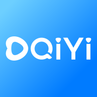 WWW,ttt24·COM网站APP