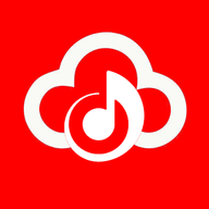 抖音9.1APP应用