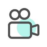 WWW,ttt24·COM网站APPAPP应用