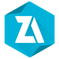 WWW,77xixi·COM网站APPAPP应用