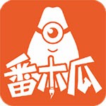 WWW,kkk68·COM网站APP